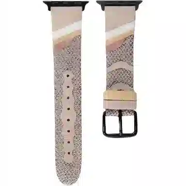 KVZUVUU iwatchS11S10S9S8S7SEUltra2