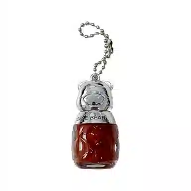 Gege bear 6.2g