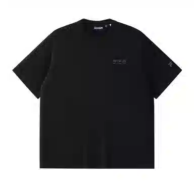 FILA FUSION FUSION LIFE T