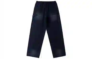 Teenie Weenie Men TWGX