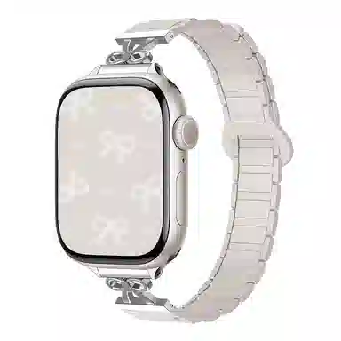 ZS 216mm 38-49mm AppleWatchS8S9S10iwatch