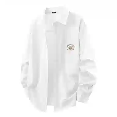 MINISO inscityboyUPF50+