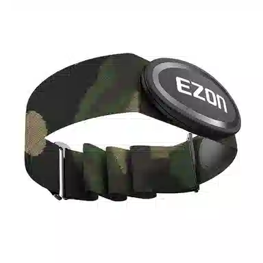 EZON Heart Rate Monitor