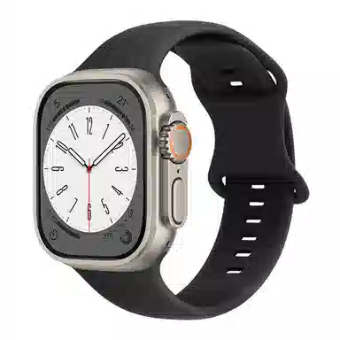 TooGowa iwatchS10ultra2