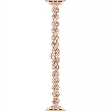 KVZUVUU iwatchS11S10S9S8S7SEUltra2