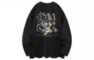 Disney logo T