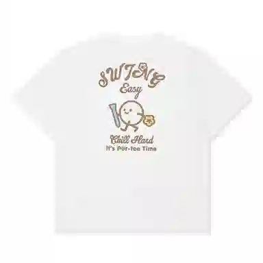 sanse T