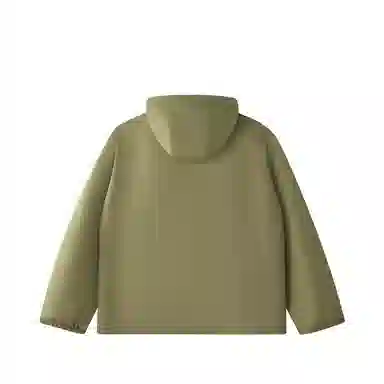 FILA FUSION FUSION LIFE