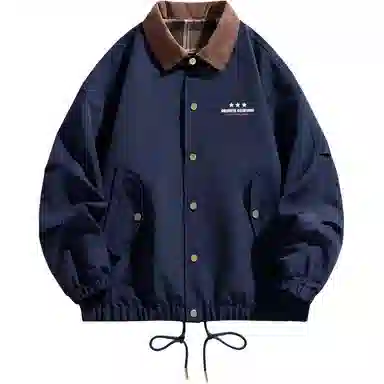 Colorful Creations Logo