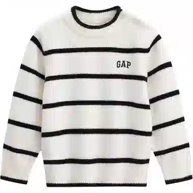 GAP logo