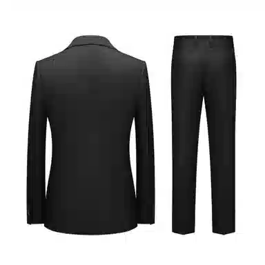 Automobili Lamborghini