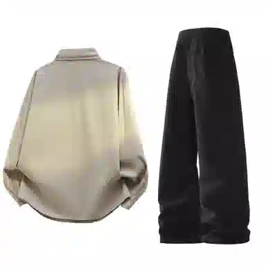 VGVX