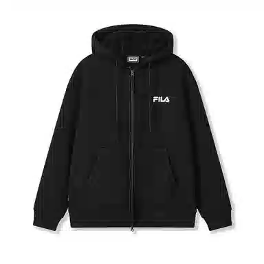 FILA ORIGINALE