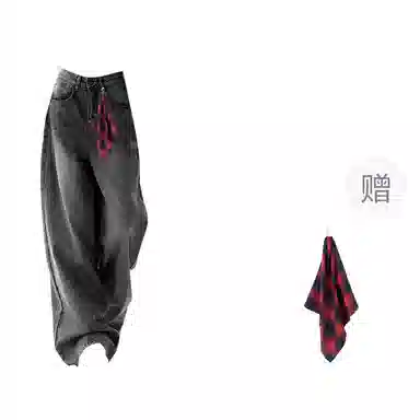 genesiszero cleanfit