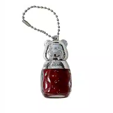 Gege bear 6.2g