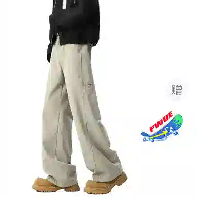 PWUE cityboy