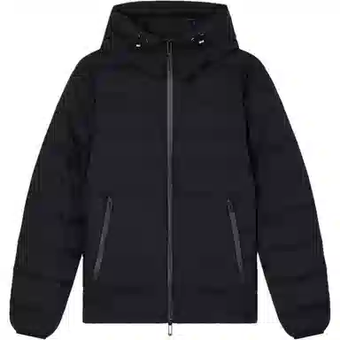 EMPORIO ARMANI FW25