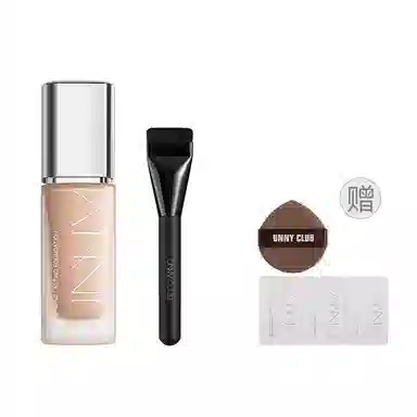 UNNY 30ml