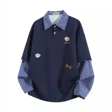 BRUMAIRE POLO