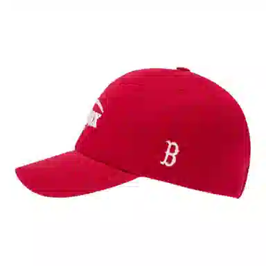 MLB 25FWJELLY CAP