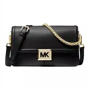 MICHAEL KORS MK Sonia LOGO