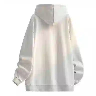 SOIEPLUS Logocleanfit