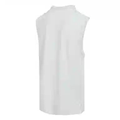 Jordan As M J DF SPRTSLVLS