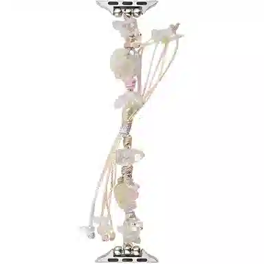 KVZUVUU iwatchS11S10S9S8S7SEUltra2