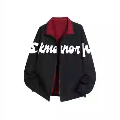 s.k. manor hill Logo