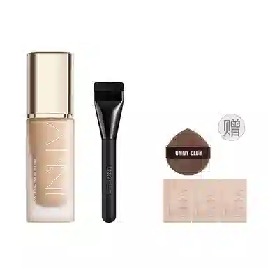 UNNY 30ml