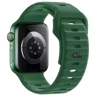 TooGowa iwatchs9ultra2