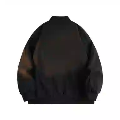 BOBBY ABLEY Logo
