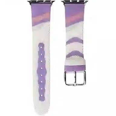 KVZUVUU iwatchS11S10S9S8S7SEUltra2