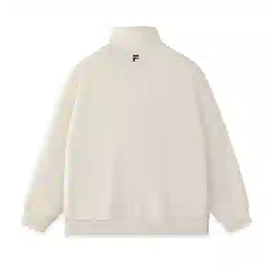 FILA FUSION FUSION LIFE T