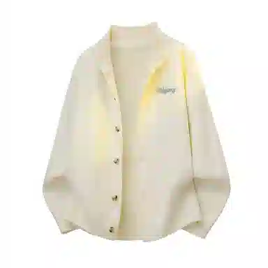 Fakeyoung cleanfitlogochic