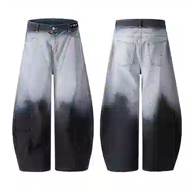 T-IRA