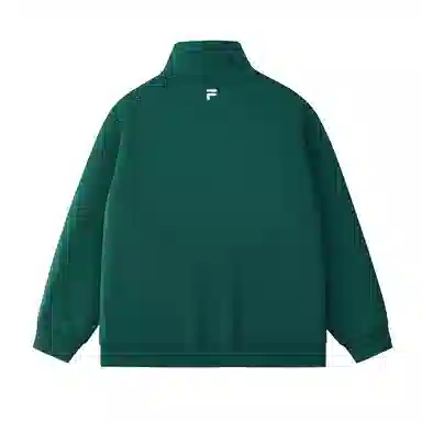 FILA FUSION FUSION LIFE T