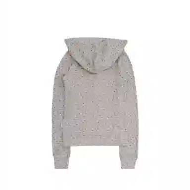 THE MUSEUM VISITOR SS25 T