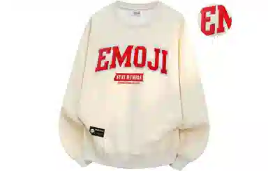 emoji logo