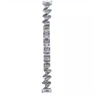 KVZUVUU iwatchS10S11S9S8S7SEUltra2