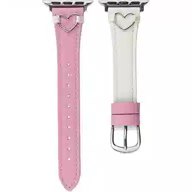 KVZUVUU iwatchS11S10S9S8S7SEUltra2