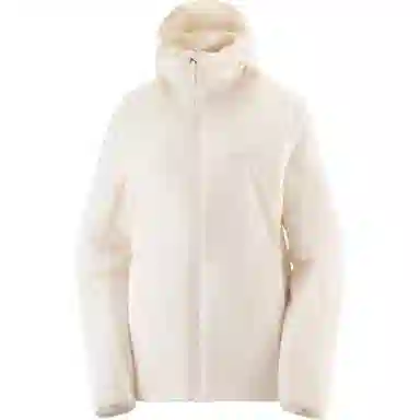 Salomon Mountain FLEX