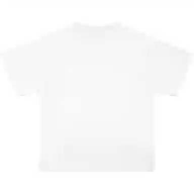 88rising T