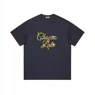 CHOCOOLATE T