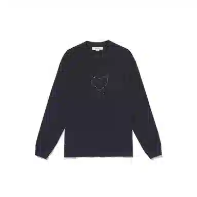 PIET Manifest Gems Long sleeve