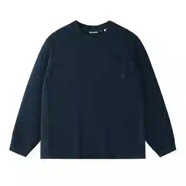 FILA FUSION FILA FUSION X T