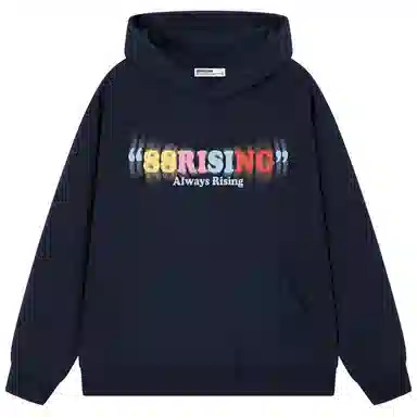 88rising LOGO