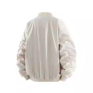 s.k. manor hill Logo