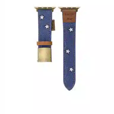 TooGowa applewatch