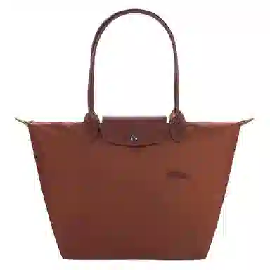 LONGCHAMP Le Pliage Green 31